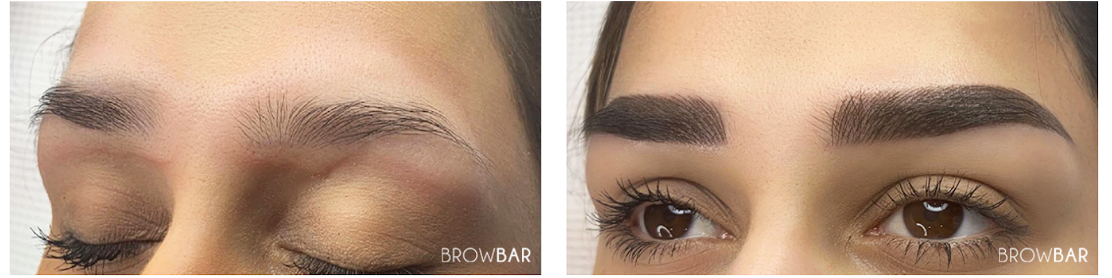 why microblading doesn't work