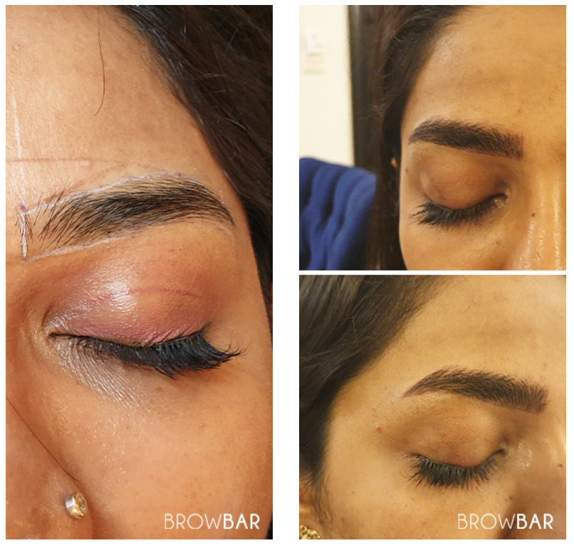 why microblading is expensive